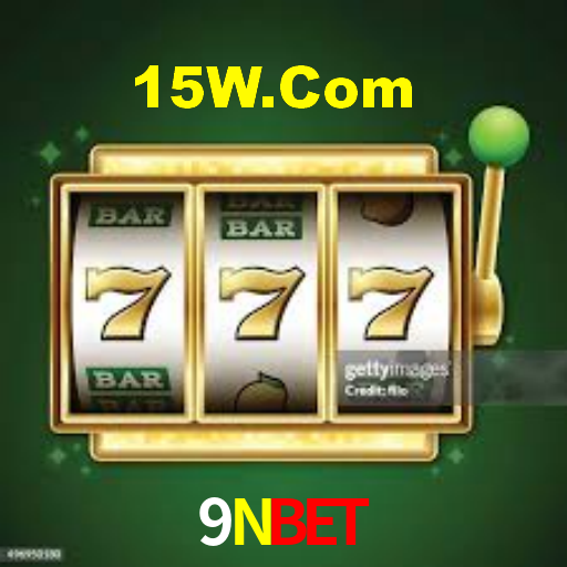 9Nbet: A Experiência de Casino com Jogos de Mesa ao Vivo