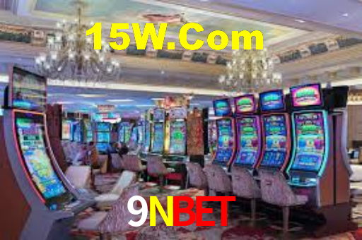 9Nbet,9Nbet Com