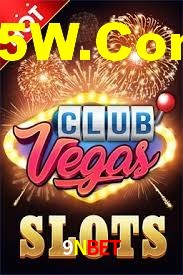 Live Casino 9Nbet