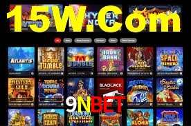 9Nbet,9Nbet Com