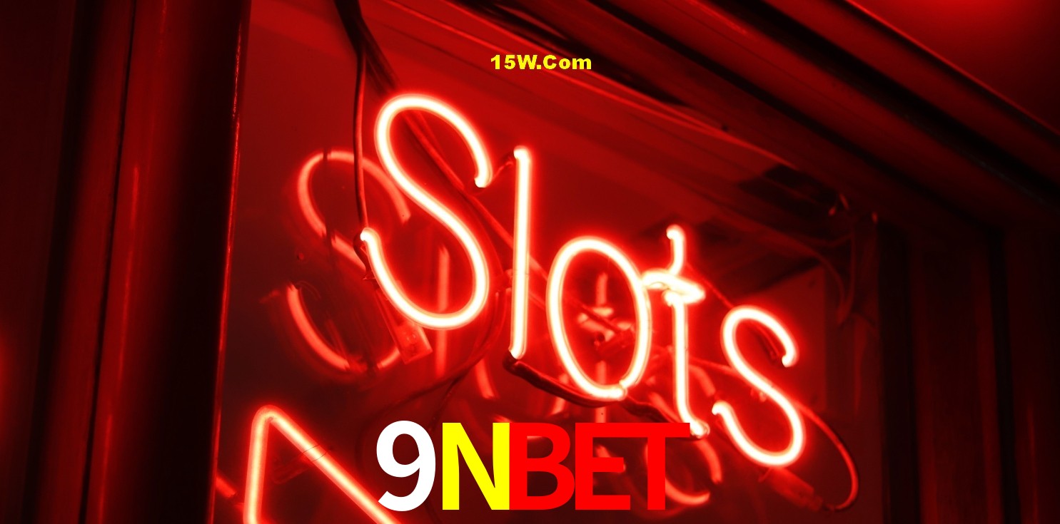 Live Casino 9Nbet