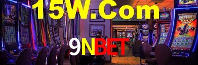 9Nbet