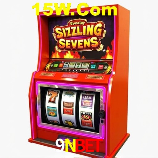 Weekend Specials 9Nbet