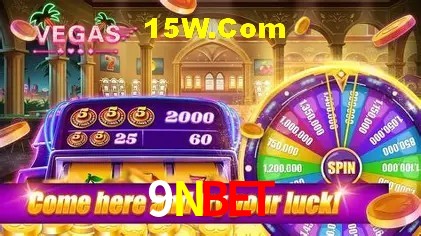 Estratégias Crash Games 9Nbet