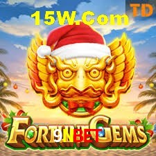 Welcome Bonus 9Nbet