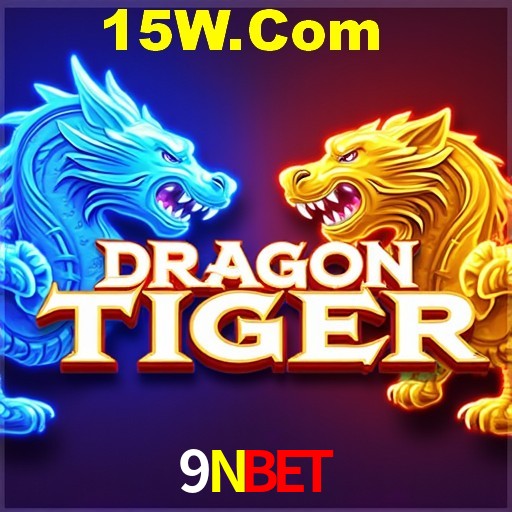 Quick Registration 9Nbet