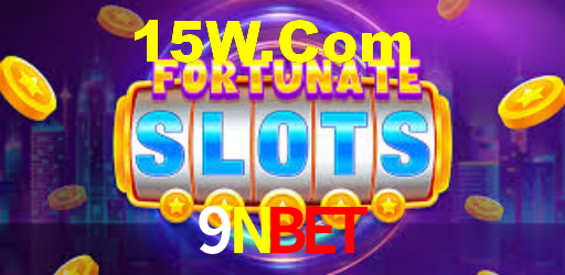 9Nbet