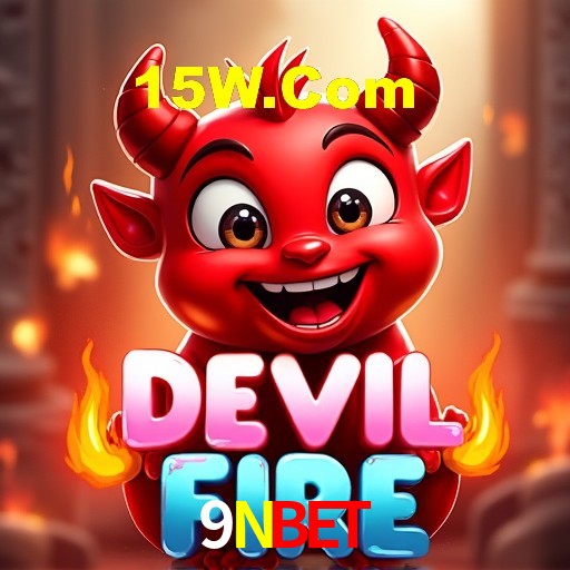 Jogos Exclusivos 9Nbet