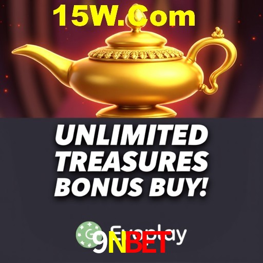 Flash Promotion 9Nbet