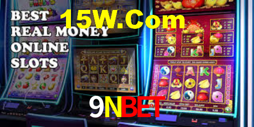 9Nbet App Login Baixar