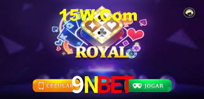 Download de APK seguro na 9Nbet