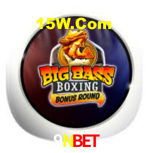 9Nbet