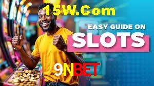 Basketball Betting 9Nbet