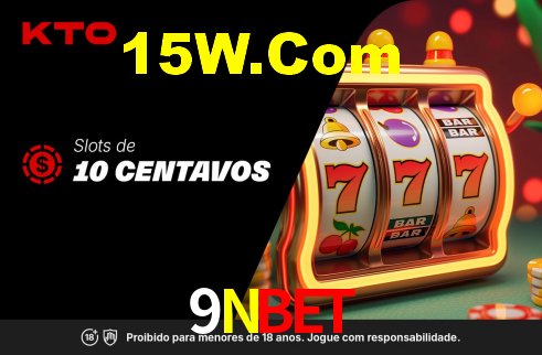 Download rápido e seguro na 9Nbet