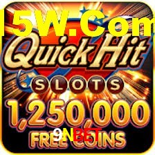Cashback e recargas na 9Nbet