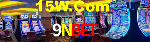 9Nbet Com