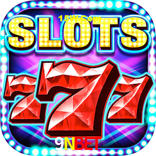 Games Directory 9Nbet