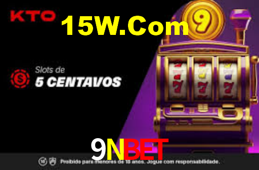 9Nbet