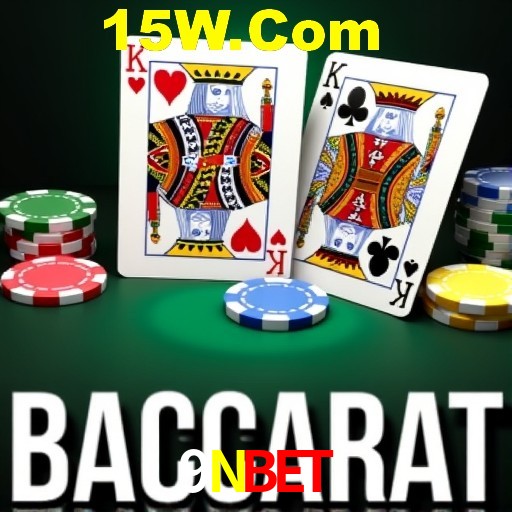 Game Providers 9Nbet