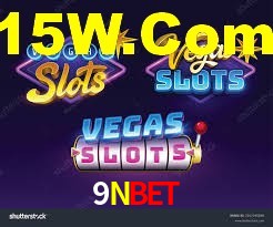 9Nbet,9Nbet Com