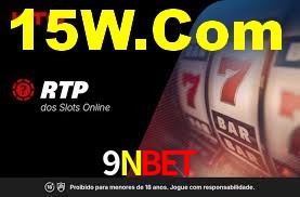 9Nbet App Interface