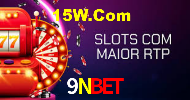 Apostas com odds competitivas na 9Nbet