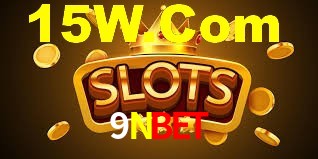 9Nbet App Login Baixar