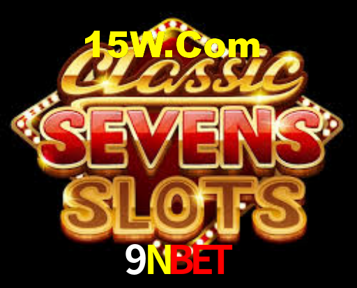 9Nbet: Seu Cassino Premiado com Pagamentos Rápidos