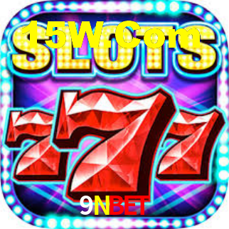Mercados ao vivo e cash out na 9Nbet