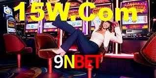 9Nbet Com