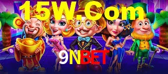 Premium Interface 9Nbet