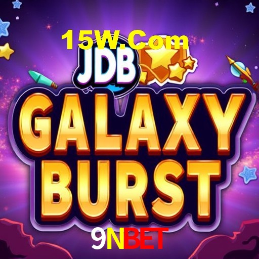 Download para Android e iOS na 9Nbet