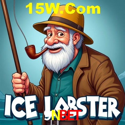 Desvendando o Mundo dos Jogos Virtuais na 9Nbet