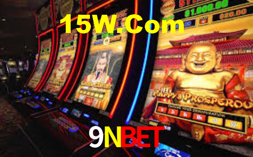 9Nbet Com