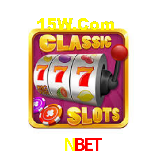 9Nbet,9Nbet Com