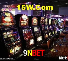Jogo Spaceman 9Nbet