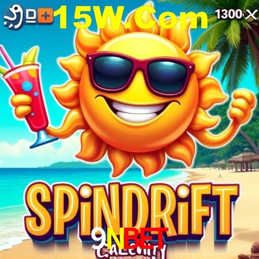 Descubra a Magia dos Jogos de Arcade no 9Nbet