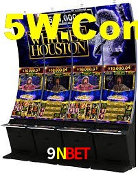 Exclusive Games 9Nbet