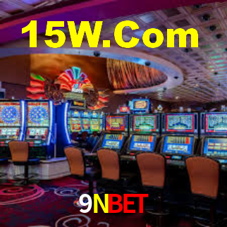 Bônus Generosos e Exclusivos no 9Nbet para Você!