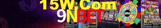 Spaceman Game 9Nbet