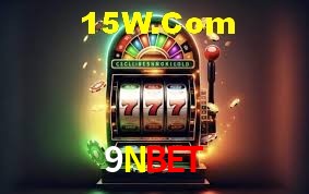 Football Betting 9Nbet