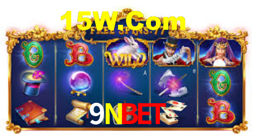 9Nbet,9Nbet Com