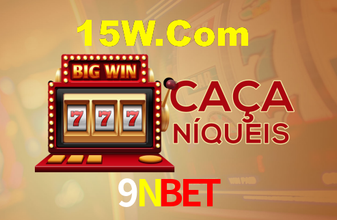 9Nbet,9Nbet Com