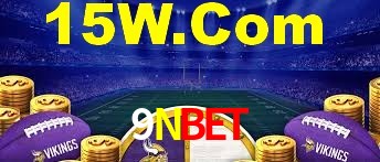 Welcome Bonus 9Nbet
