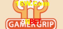 Jackpots e promoções na 9Nbet