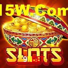 Experimente o Login Seguro Premium no 9Nbet