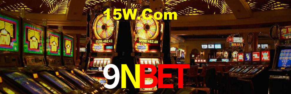 9Nbet,9Nbet Com