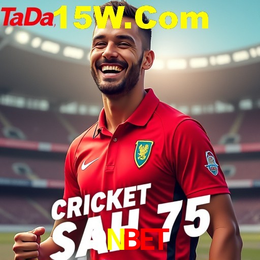 Desvendando o Mundo dos Jogos Virtuais na 9Nbet