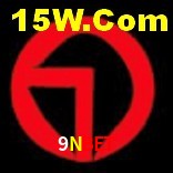 Torneios e prêmios garantidos na 9Nbet