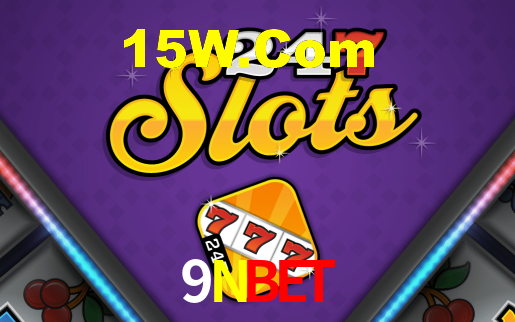9Nbet